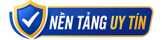 Kèo Tài Xỉu Bóng Đá & Kèo Châu Á – Tỷ Lệ Kèo Mới Nhất 2026